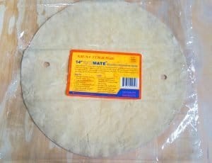 a picture of a pottery wheel bat mate