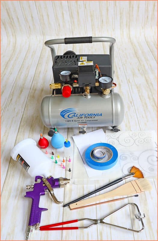 All Aplication tools