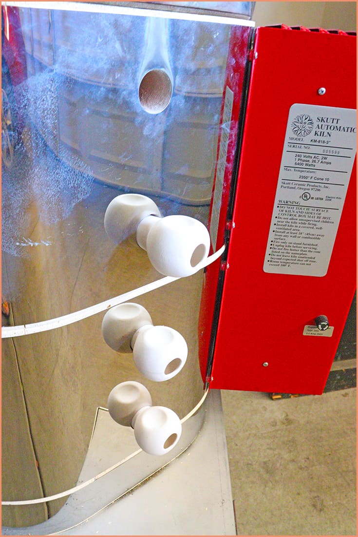 a picture of peepers