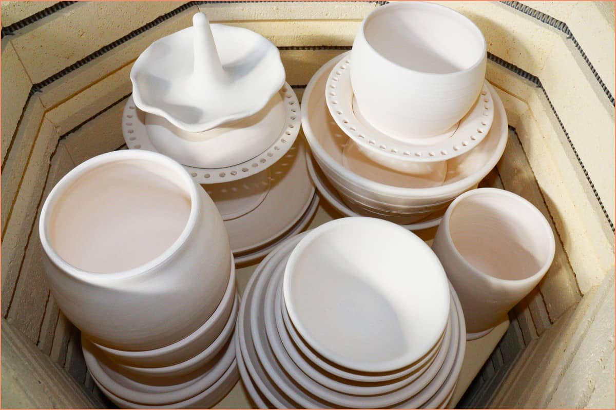 Alternatives For Air Drying