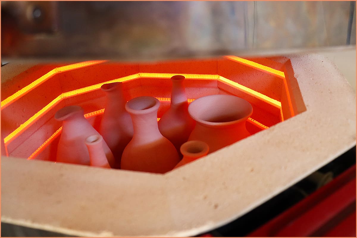 an image of kiln elements